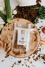 Carica l'immagine nel visualizzatore di Gallery, Crunchy Yoga al Tacchino