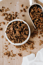 Carica l'immagine nel visualizzatore di Gallery, Crunchy Yoga al Tacchino