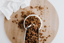 Carica l'immagine nel visualizzatore di Gallery, Crunchy al Tacchino per Gatti