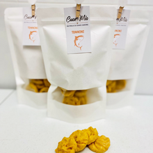 Carica l'immagine nel visualizzatore di Gallery, Tonnini