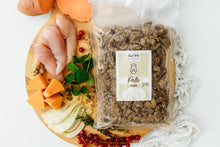 Carica l'immagine nel visualizzatore di Gallery, Crunchy al Pollo
