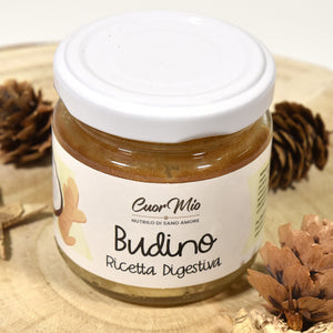Cesta di Natale CuorMio