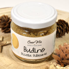 Carica l&#39;immagine nel visualizzatore di Gallery, Cesta di Natale con 8 Patè
