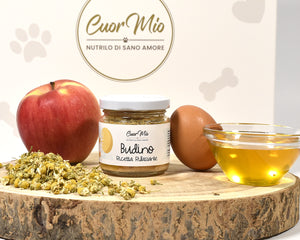 Cesta di Natale CuorMio