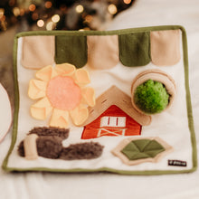 Carica l&#39;immagine nel visualizzatore di Gallery, Cofanetto delle Feste Gioco &amp; Salute (Edizione Limitata)
