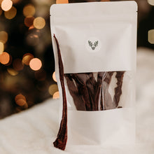 Carica l&#39;immagine nel visualizzatore di Gallery, Cofanetto delle Feste Gioco &amp; Salute (Edizione Limitata)
