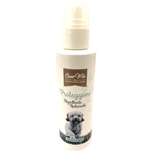 Carica l&#39;immagine nel visualizzatore di Gallery, Proteggimi spray repellente
